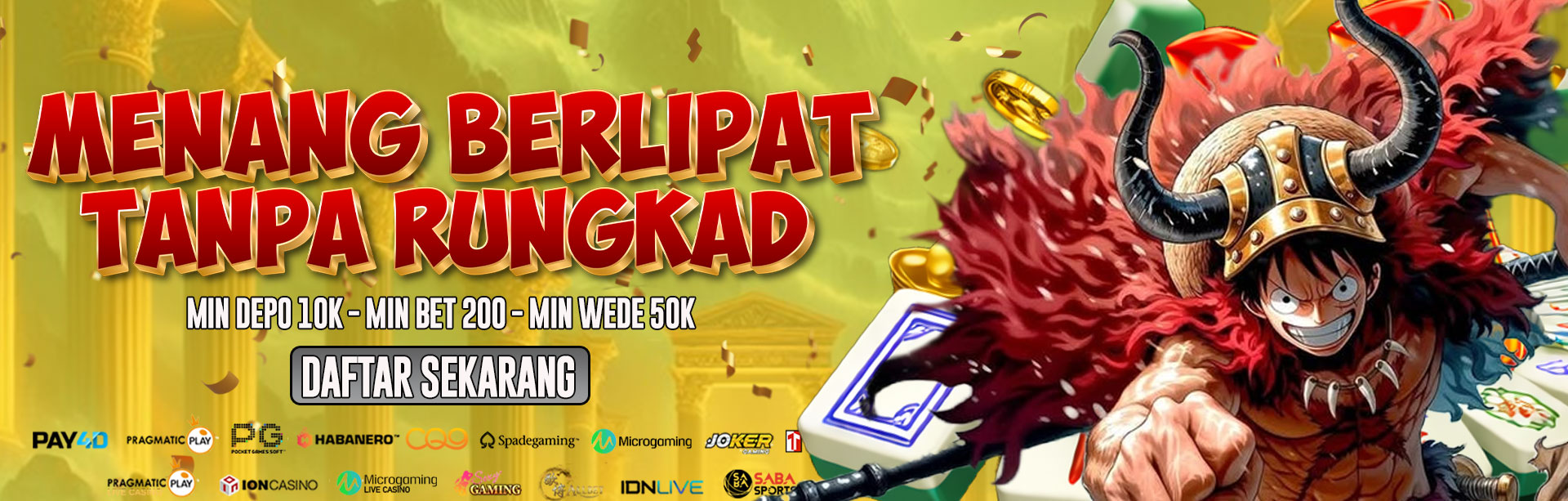 kilat98